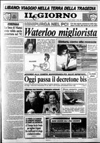 giornale/CFI0354070/1989/n. 78 del 7 aprile